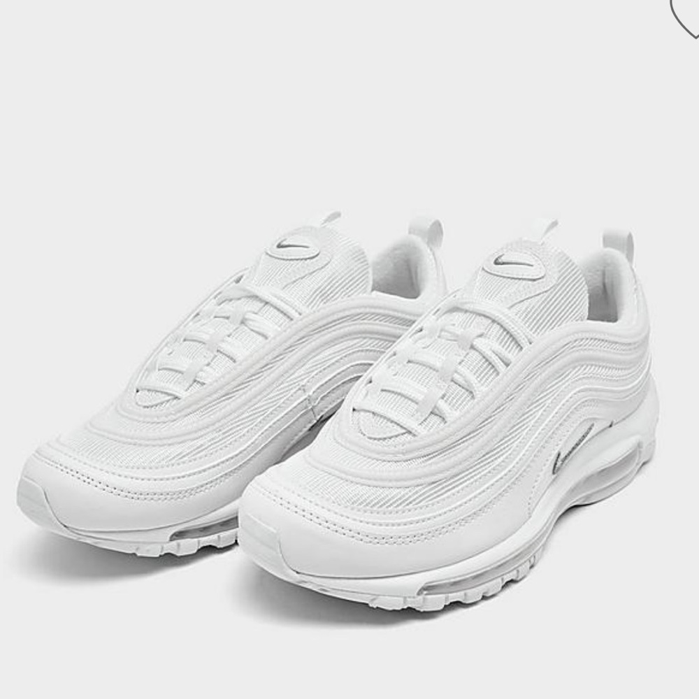 Nike AirMax 97
